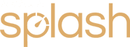 theoandjulietbeauty.com Logo